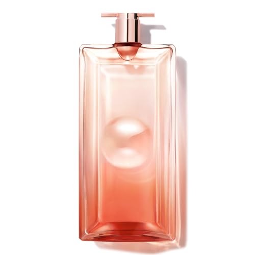 Lancme Idol Now Eau de Parfum 100ML