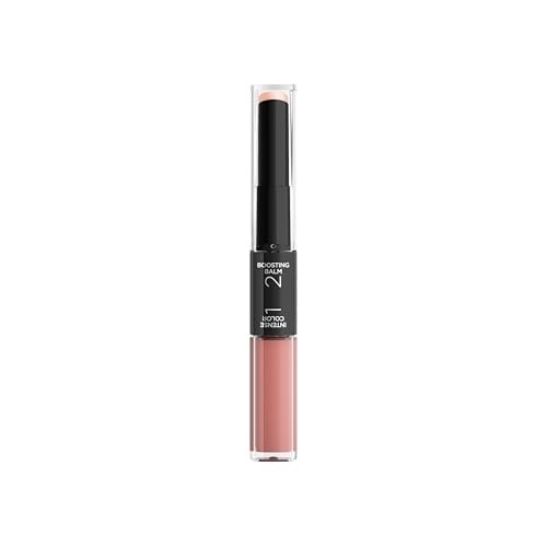 LOral Paris INFAILIBLE 24h lipstick 803eternally exposed 57 gr donna