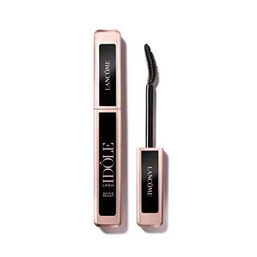 Lancome idole mascara de pestaas 1 34gr donna