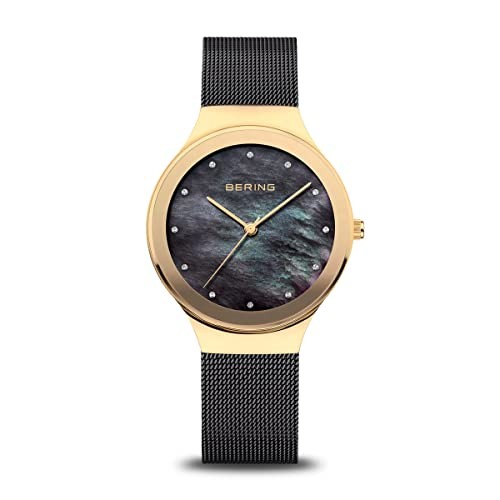 Bering 12934-132