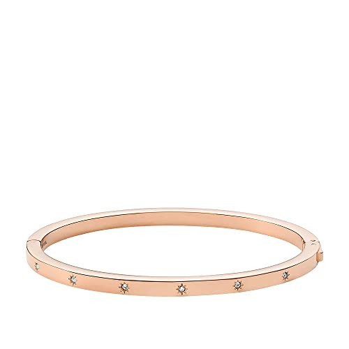 Fossil JF04394791