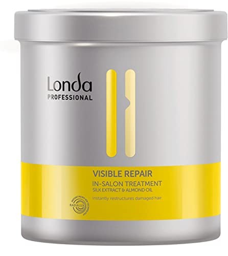 Londa Professional Visible Repair Mask Hair mask donna 750ml
