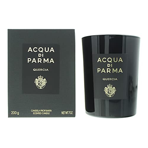 Acqua di Parma Quercia C and le uomo 2000g