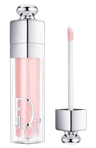 DIOR ADDICT MAX BARRA DE LABIOS 001 1UN Donna
