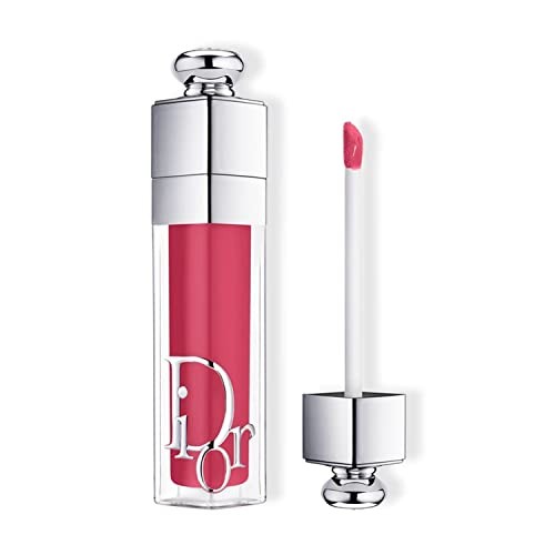 Dior addict max barra de labios 029 1un donna
