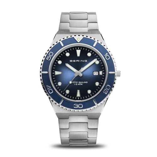 Bering 18940-707