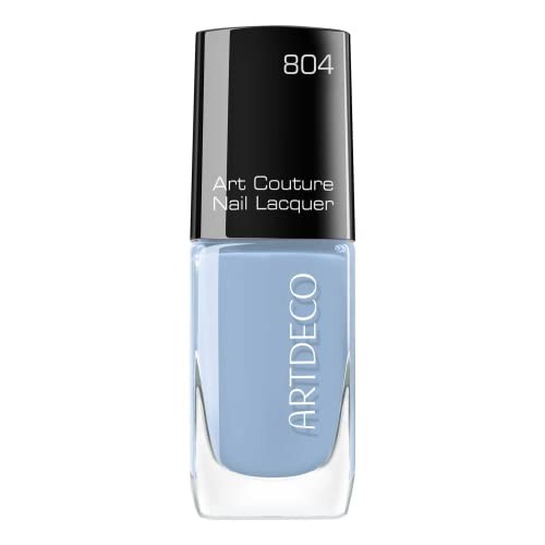 Artdeco Art Couture Nail Lacquer 10 ml donna 804 Everl and