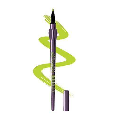 Urban Decay 247 INK liner nFreak 1 u unisex 1u