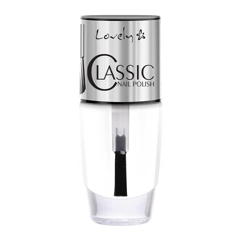 LOVELY Classic Nail smalto smalto 20 8ml