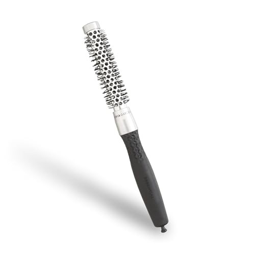 Olivia Garden PRO THERMAL hairbrush T16 1 unit unisex