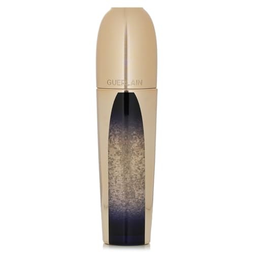 Guerlain Siero lifting pelle Orchidée Impériale Siero Concentrato Micro-Lift 50ml donna