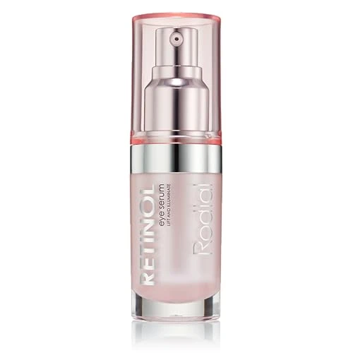 Rodial Retinol Eye Serum 15ml