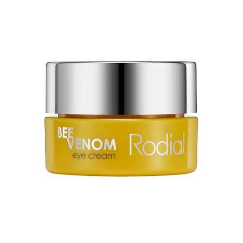 Rodial Bee Venom Eye Cream 5ml