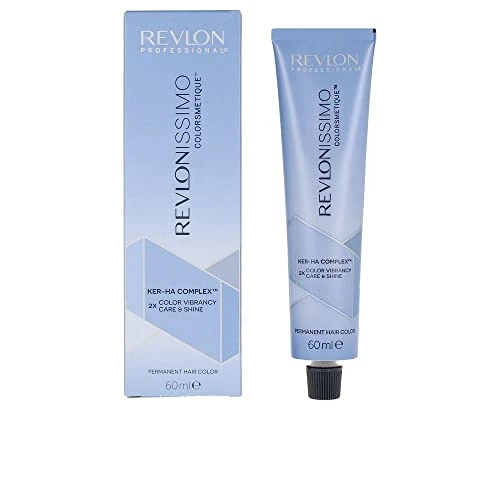 Revlon REVLONISSIMO COLORSMETIQUE HIGH COVERAGE 713 60 ml Unisex