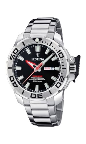 Festina The Originals 20665/4