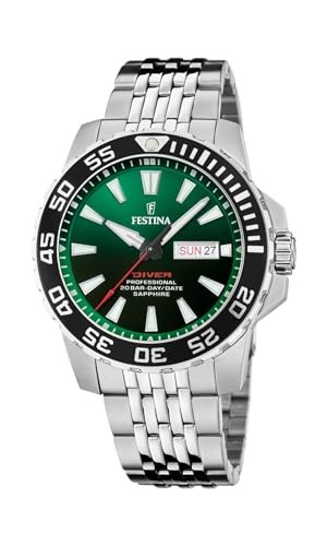 Orologio uomo Festina The Originals 20661/2