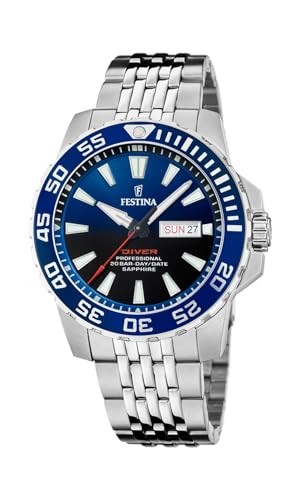 Festina The Originals 20661/1