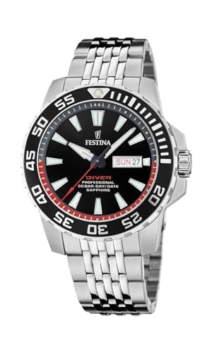 Festina The Originals 20661/3