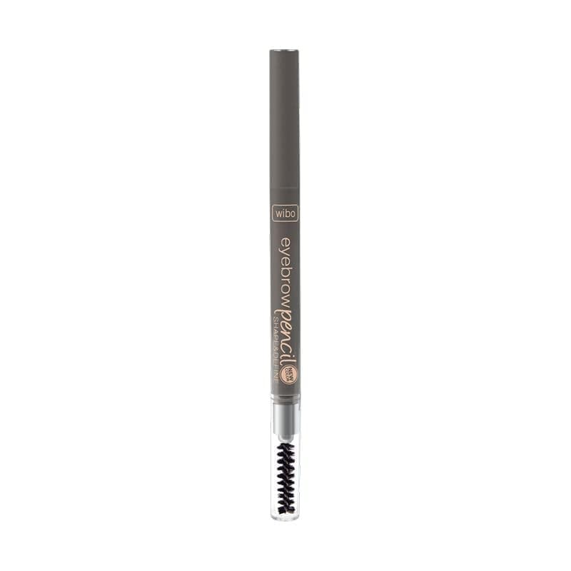 WIBO Eyebrow Pencil matita per sopracciglia 3 03 g