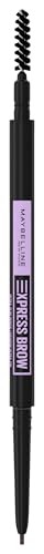 Maybelline Brow Ultra Slim Matita automatica per sopracciglia 9 g donna odstn Cool Brown