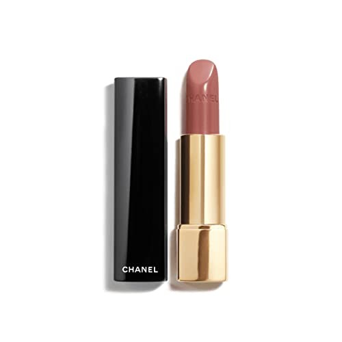 Chanel ROUGE ALLURE the intense rouge n196 demi mot 35 gr unisex 35gr