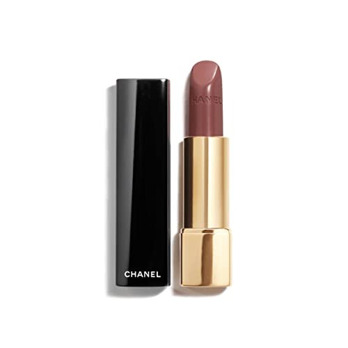 Chanel ROUGE ALLURE le rouge intense n199 inattendeu 35 gr unisex 35gr