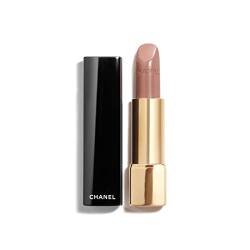 Chanel ROUGE ALLURE le rouge intense n206 illusion 35 gr unisex 35gr