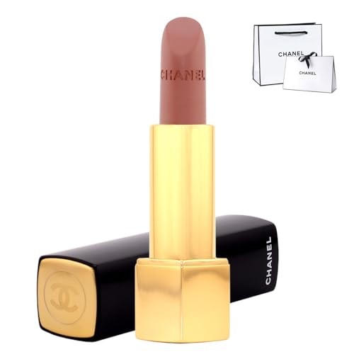 Chanel ROUGE ALLURE VELVET n60 intemporelle 35 gr unisex 35gr