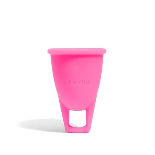 Platanomeln GRETA menstrual cup nLarge 1 u donna 1u