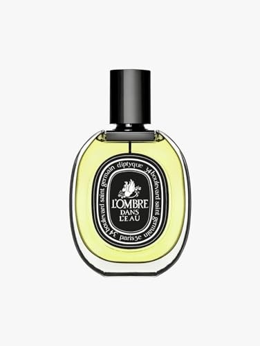 Diptyque L OMBRE DANS L EAU edt vapo 100ml unisex
