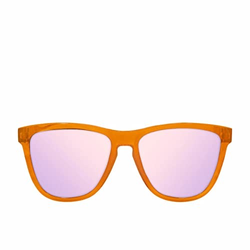 Northweek REGULAR CARAMEL nrose gold 1 u unisex 1u