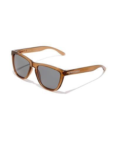 Northweek REGULAR DARK BROWN ndark 1 u unisex 1u