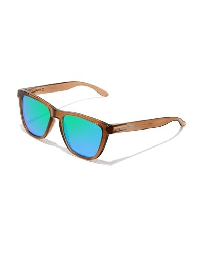 Northweek REGULAR DARK BROWN nemerald 1 u unisex 1u
