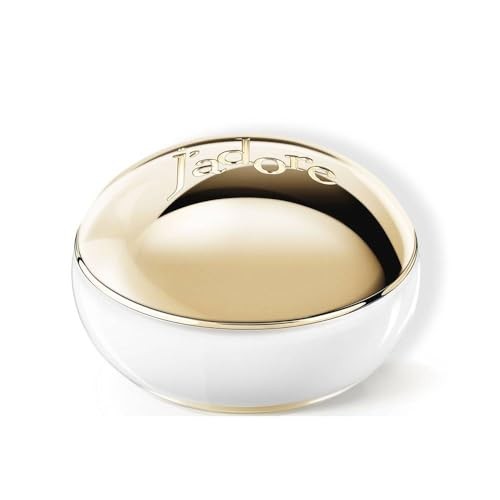 DIOR JADORE CREMA CORPORAL PERFUMADA 150ML Donna
