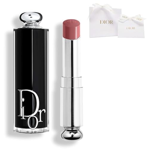 DIOR ADDICT BARRA DE LABIOS 521 1UN Donna