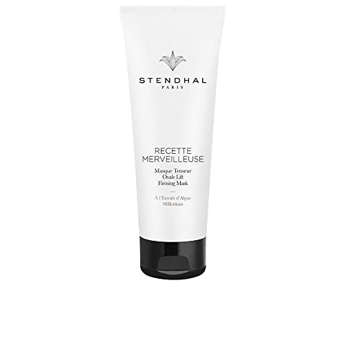 Stendhal RECETTE MERVEILLEUSE masque tenseur 75 ml Donna