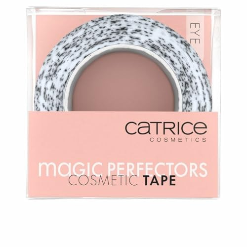 Catrice MAGIC PERFECTORS cosmetic tape 1 unit donna
