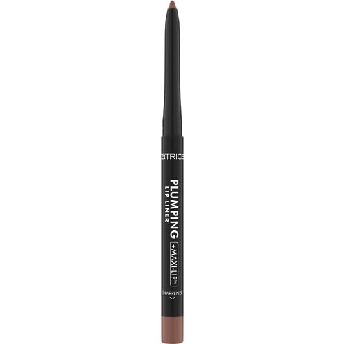 Catrice PLUMPING lip liner 069mainhattan 035 gr unisex