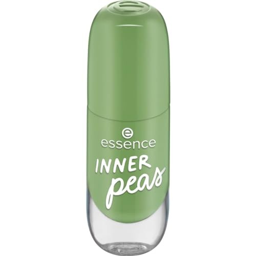 Essencegel Nail Colour Nail Polish Donna 8ml