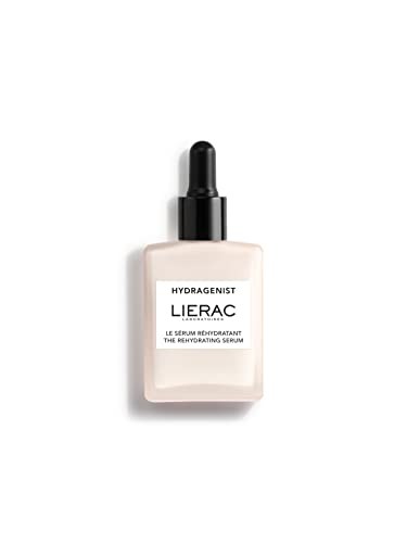 Lierac HYDRAGENIST serum rehidratante 30ml donna 30ml