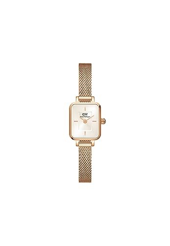 Daniel Wellington Melrose DW00100651
