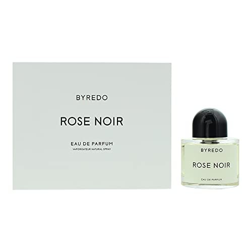 Byredo Rose Noir eau de parfum unisex 50ml