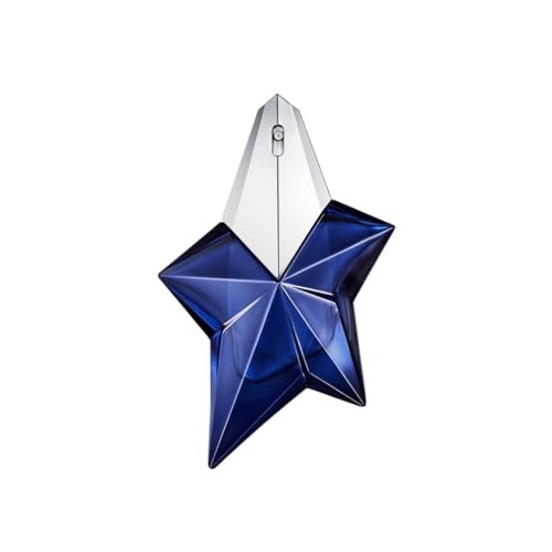Mugler Angel Elixir Eau de parfum donna 25ml
