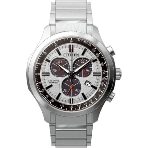 Citizen Eco-Drive AT2530-85A