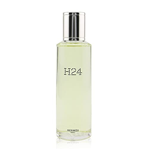 Herms H24 edt refill 200ml unisex