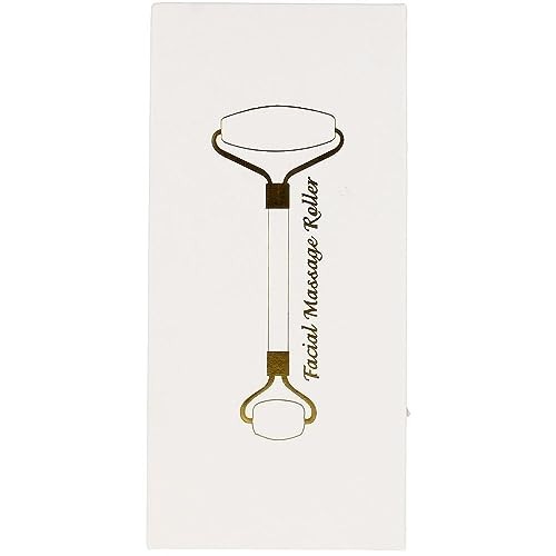 Momo Quartz MASSAGE ROLLER 1 u unisex 1u