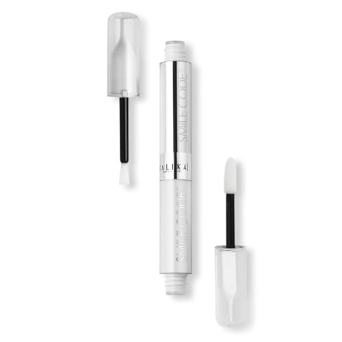Talika SMILE CODE anti aging duo care lips and contour 2 x 2 5ml donna 25ml