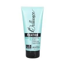 JOANNA PROFESSIONAL Brillance gel capelli brilantine 200g