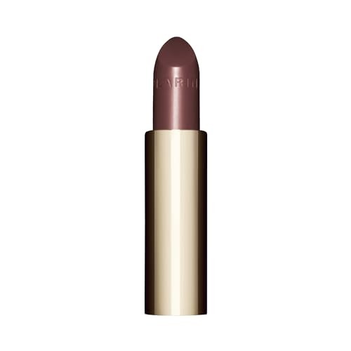 CLARINS JOLI ROUGE BRILLO DE LABIOS RECARGABLE 744S 1UN Donna