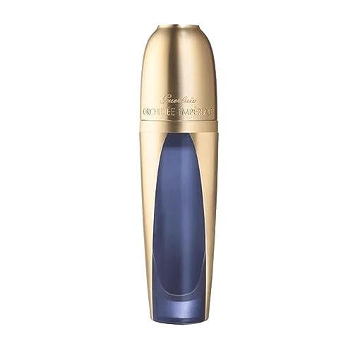 Guerlain orchidee imperiale concentrado 4g 50ml donna